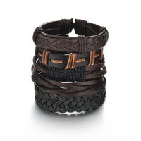 uploads/erp/collection/images/Fashion Jewelry/DaiLu/XU0272339/img_b/img_b_XU0272339_4_yG00B5g6xlss-RRwZHl0JrBJ5p-YsTen